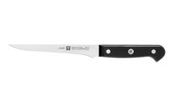 Zwilling       Gourmet, 14 , 