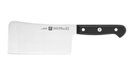 Zwilling   Gourmet, 15 , 