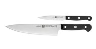 Zwilling   Gourmet, 2 ., 
