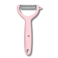 Victorinox       Swiss Classic Trend Colors, 14.5 , -