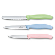 Victorinox   Swiss Classic Trend Colors, 3 .