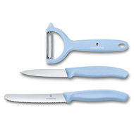 Victorinox   Swiss Classic Trend Colors, 3 ., 