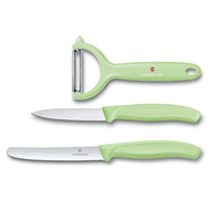 Victorinox   Swiss Classic Trend Colors, 3 ., 