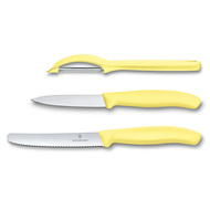 Victorinox   Swiss Classic Trend Colors, 3 ., 