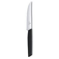 Victorinox      Swiss Modern Extension, 12 , 