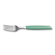 Victorinox    Swiss Modern Extension, 20.5 , 6 ., -