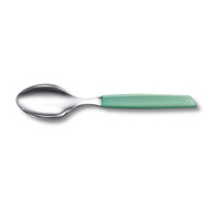 Victorinox    Swiss Modern Extension, 20.5 , 6 ., -