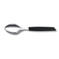 Victorinox    Swiss Modern Extension, 20.5 , 6 ., 