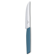 Victorinox      Swiss Modern Extension, 12 , -