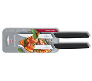 Victorinox       Swiss Modern Extension, 12 , 2 ., 