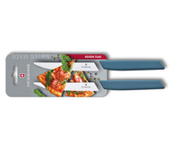 Victorinox       Swiss Modern Extension, 12 , 2 ., -