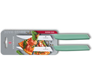 Victorinox       Swiss Modern Extension, 12 , 2 ., -