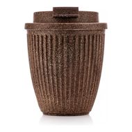 Walmer  Eco Bean (250 ), 