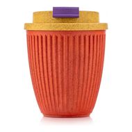 Walmer  Eco Bean (250 ), -