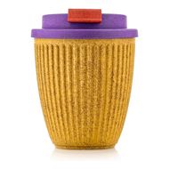 Walmer  Eco Bean (250 ), -