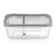 Walmer    Home Chef (580 )
