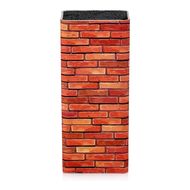 Walmer    Bricks, 101023 