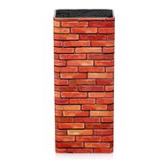    Bricks, 101023 