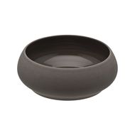 Guy Degrenne  Bahia Brown Basalt (500 ), 14 , 