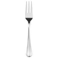 Guy Degrenne    Mikado Mir, 17.8 