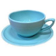   Salam Blue (200 ), 