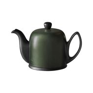 Guy Degrenne    4  Salam Mat Black (700 ),     