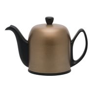 Guy Degrenne    6  Salam Mat Black (1 ),     