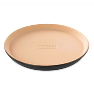 Roemertopf    Lafer BBQ, 322.6 