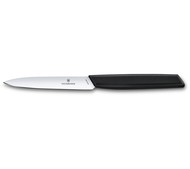 Victorinox    Swiss Modern, 10 , 