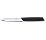 Victorinox      Swiss Modern, 10  ,   , 