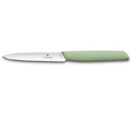 Victorinox    Swiss Modern, 10 , 