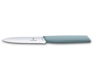 Victorinox      Swiss Modern, 10  ,   , -