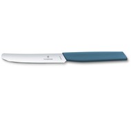 Victorinox   Swiss Modern, 11 ,   , -