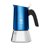 Bialetti   Venus Blue (170 ),  4 , 