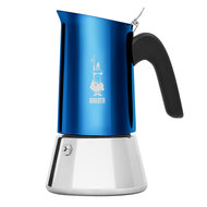 Bialetti   Venus Blue (235 ),  6 , 