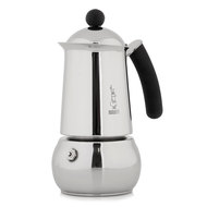 Bialetti   Class (480 ),  10 