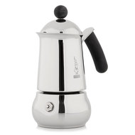Bialetti   Class (90 ),  2 