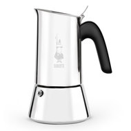 Bialetti   Venus New (460 ),  10 