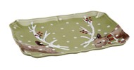 Casafina By Costa Nova  Deer Friends, 36.726.43.2 , 