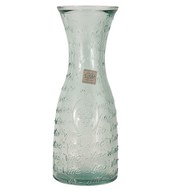 Vidrios San Miguel  Mediterraneo (0.8 ), 9.525 