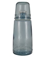 Vidrios San Miguel    Natural Water (1 )   (0.22 ), 