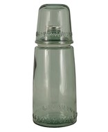 Vidrios San Miguel    Natural Water (1 )   (0.22 ), 