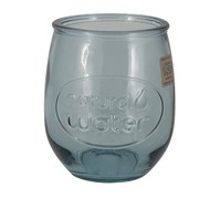 Vidrios San Miguel  Natural Water (400 ), 910.5 , 