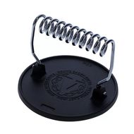 Victoria Cast Iron  , ,    , 16.4 