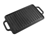 Victoria Cast Iron - , 3321 
