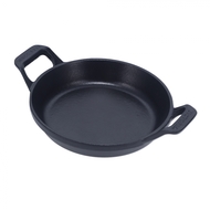 Victoria Cast Iron  , 14 ,  