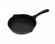 Victoria Cast Iron ,  , 16.5 