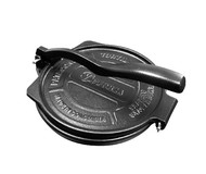 Victoria Cast Iron  , 20 