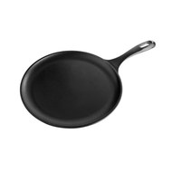 Victoria Cast Iron  ,  , 26.6 