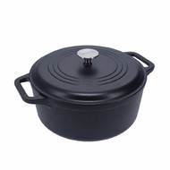 Victoria Cast Iron   ,   (5.7 ), 26 
